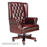 Ichiko Office Chair Ponzio (Kursi Kantor / Kursi Kerja)