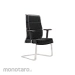 Ichiko Office Chair Querty III VCR Oscar (Kursi Kantor / Kursi Kerja)