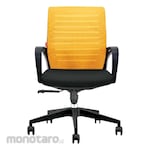 Ichiko Office Chair Rans I Net (Kursi Kantor / Kursi Kerja)