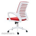 Ichiko Office Chair Rans I W-W Net (Kursi Kantor / Kursi Kerja)