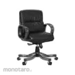 Ichiko Office Chair Raoul II W TC Oscar (Kursi Kantor / Kursi Kerja)
