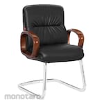 Ichiko Office Chair Raoul III VCR Oscar (Kursi Kantor / Kursi Kerja)