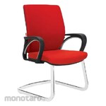 Ichiko Office Chair Roma III VCR Oscar (Kursi Kantor / Kursi Kerja)