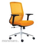 Ichiko Office Chair SOLD II C Net (Kursi Kantor / Kursi Kerja)
