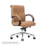 Ichiko Office Chair STC Oscar (Kursi Kantor / Kursi Kerja)