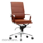 Ichiko Office Chair Star I Large S HDT Fabric (Kursi Kantor / Kursi Kerja)