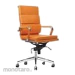 Ichiko Office Chair Star I Large S TC Fabric (Kursi Kantor / Kursi Kerja)