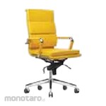 Ichiko Office Chair Star I S HDT Fabric (Kursi Kantor / Kursi Kerja)