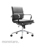 Ichiko Office Chair Star II C HDT Oscar (Kursi Kantor / Kursi Kerja)