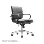 Ichiko Office Chair Star II S HDT Oscar (Kursi Kantor / Kursi Kerja)