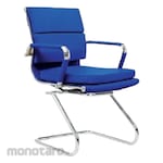 Ichiko Office Chair Star III VCR Oscar (Kursi Kantor / Kursi Kerja)