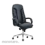 Ichiko Office Chair TC Oscar (Kursi Kantor / Kursi Kerja)