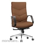 Ichiko Office Chair Thanos I S HDT Oscar (Kursi Kantor / Kursi Kerja)