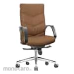 Ichiko Office Chair Thanos I S TC Oscar (Kursi Kantor / Kursi Kerja)