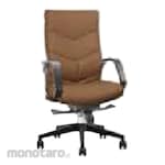 Ichiko Office Chair Thanos I TC Oscar (Kursi Kantor / Kursi Kerja)