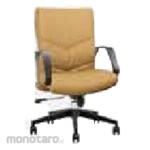 Ichiko Office Chair Thanos II HDT Oscar (Kursi Kantor / Kursi Kerja)