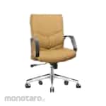 Ichiko Office Chair Thanos II S HDT Oscar (Kursi Kantor / Kursi Kerja)