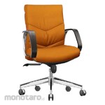 Ichiko Office Chair Thanos II S TC Oscar (Kursi Kantor / Kursi Kerja)