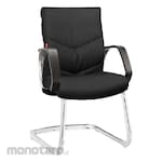 Ichiko Office Chair Thanos III VCR Oscar (Kursi Kantor / Kursi Kerja)
