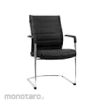 Ichiko Office Chair Trivia III VCR Fabric (Kursi Kantor / Kursi Kerja)