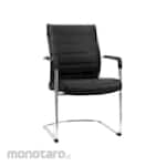 Ichiko Office Chair Trivia III VCR Oscar (Kursi Kantor / Kursi Kerja)