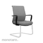 Ichiko Office Chair V-On III VCR Fabric (Kursi Kantor / Kursi Kerja)