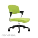 Ichiko Office Chair Vellix I FN Oscar (Kursi Kantor / Kursi Kerja)