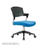 Ichiko Office Chair Vellix I S Oscar (Kursi Kantor / Kursi Kerja)