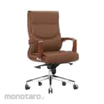 Ichiko Office Chair Verino I S HDT Oscar (Kursi Kantor / Kursi Kerja)