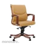 Ichiko Office Chair Verino II WD TC Oscar (Kursi Kantor / Kursi Kerja)