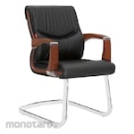 Ichiko Office Chair Verino III VCR Oscar (Kursi Kantor / Kursi Kerja)