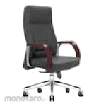 Ichiko Office Chair Vianzo I S TC Oscar (Kursi Kantor / Kursi Kerja)