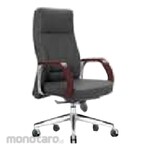 Ichiko Office Chair Vianzo I TC Oscar (Kursi Kantor / Kursi Kerja)