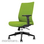 Ichiko Office Chair Vica I Oscar (Kursi Kantor / Kursi Kerja)