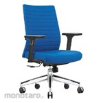 Ichiko Office Chair Vica I S Oscar (Kursi Kantor / Kursi Kerja)