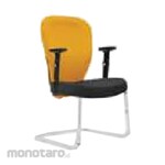 Ichiko Office Chair Visto IV VCOT Oscar (Kursi Kantor / Kursi Kerja)