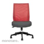 Ichiko Office Chair Vixie II C Net (Kursi Kantor / Kursi Kerja)
