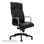Ichiko Office Chair Volvord I HDT Oscar (Kursi Kantor / Kursi Kerja)