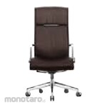 Ichiko Office Chair Volvord I S HDT Oscar (Kursi Kantor / Kursi Kerja)