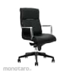 Ichiko Office Chair Volvord II HDT Oscar (Kursi Kantor / Kursi Kerja)