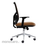 Ichiko Office Chair ZYLUX II C Net (Kursi Kantor / Kursi Kerja)