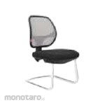 Ichiko Office Chair Zuma III VCOT SO Net (Kursi Kantor / Kursi Kerja)