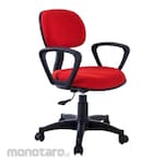 Insperra Office Chair (Kursi Kantor / Kursi Kerja)