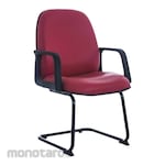 Insperra Office Chair Facing (Kursi Kantor / Kursi Kerja)