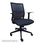 Insperra Office Chair Nervion B Series (Kursi Kantor / Kursi Kerja)