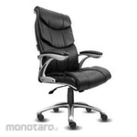 Inviti Office Chair AMICO AL Oscar (Kursi Kantor / Kursi Kerja)