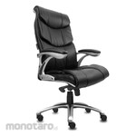 Inviti Office Chair AMICO AL-HT Oscar (Kursi Kantor / Kursi Kerja)