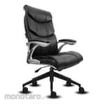 Inviti Office Chair AMICO NY Oscar (Kursi Kantor / Kursi Kerja)