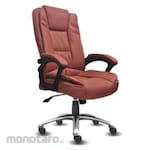 Inviti Office Chair AMORE AL Oscar (Kursi Kantor / Kursi Kerja)