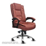 Inviti Office Chair AMORE AL-HT Oscar (Kursi Kantor / Kursi Kerja)